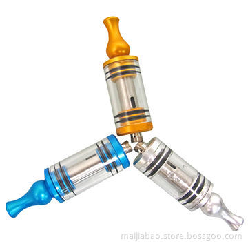 Glass Tanks, No Second-hand Smoke, Customized Designs Welcomed